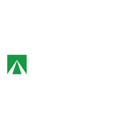 lg-sealcoating-logo