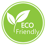 Eco-friendly Product